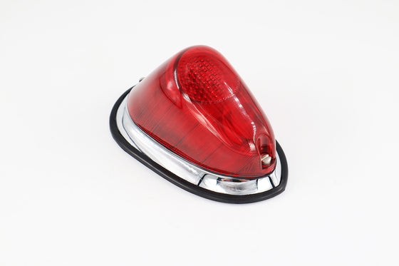 Rear Lamp L549: MGA, TR2,3,3A, Sprite MK1, Morris Minor – Classic Car ...