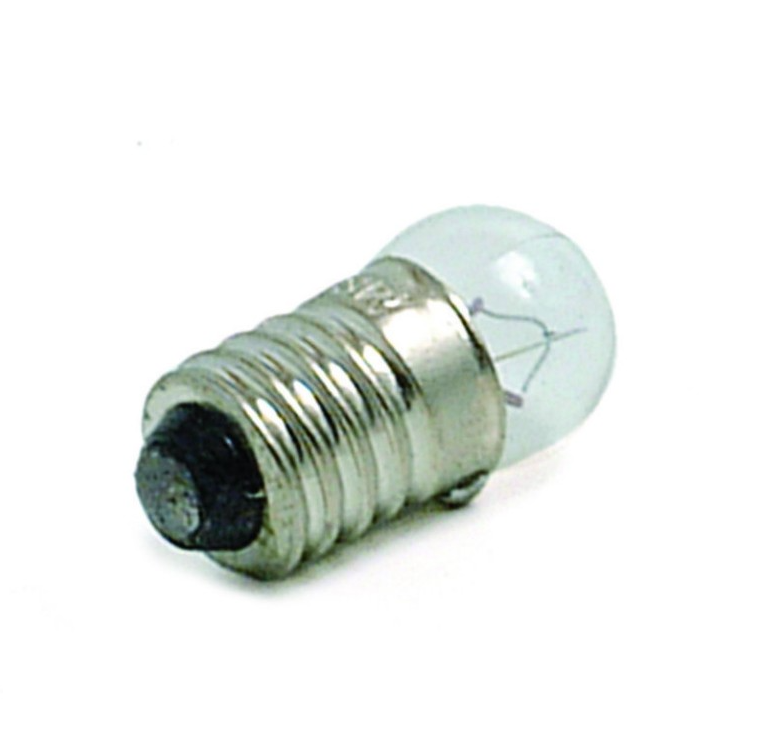 LLB987 Instrument Dash Bulb screw-in type – Classic Car Accessories