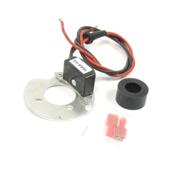 Đầu đánh lửa Pertronix LU-163 - 45D6 Lucas