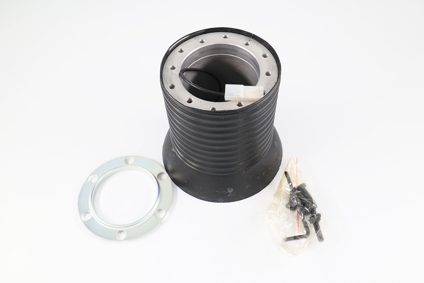 Mountney Boss Kit - M Series - M231X