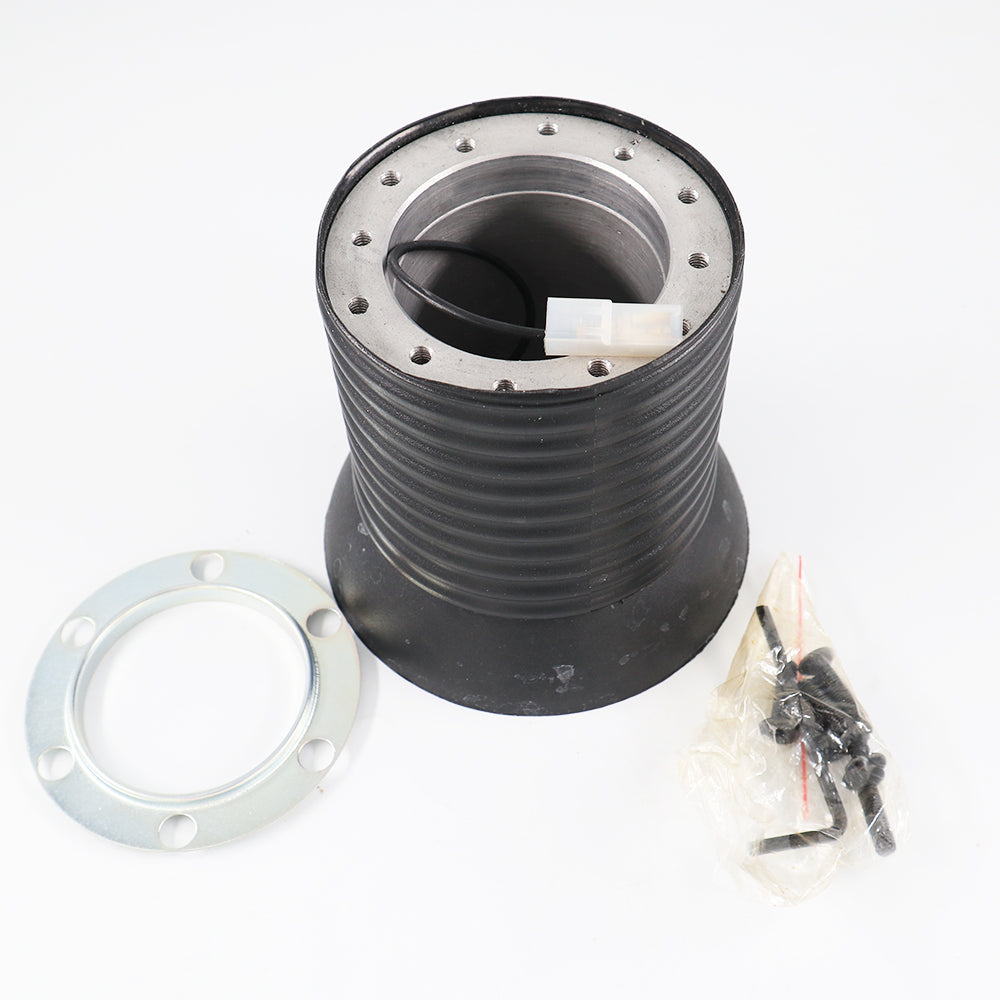 Bộ Boss Mountney - Dòng M - M234X