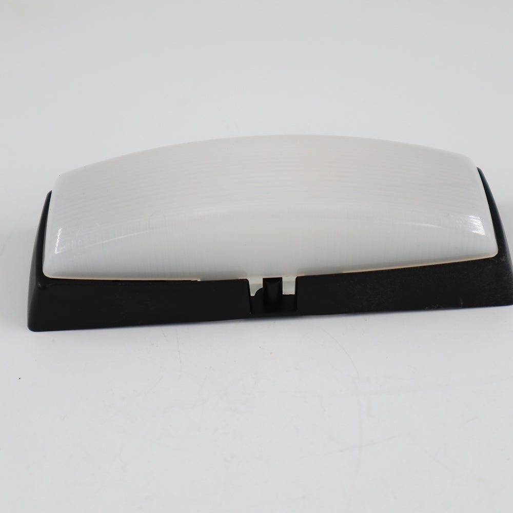 
                  
                    MGB Roadster and MG Midget Boot Lamp
                  
                