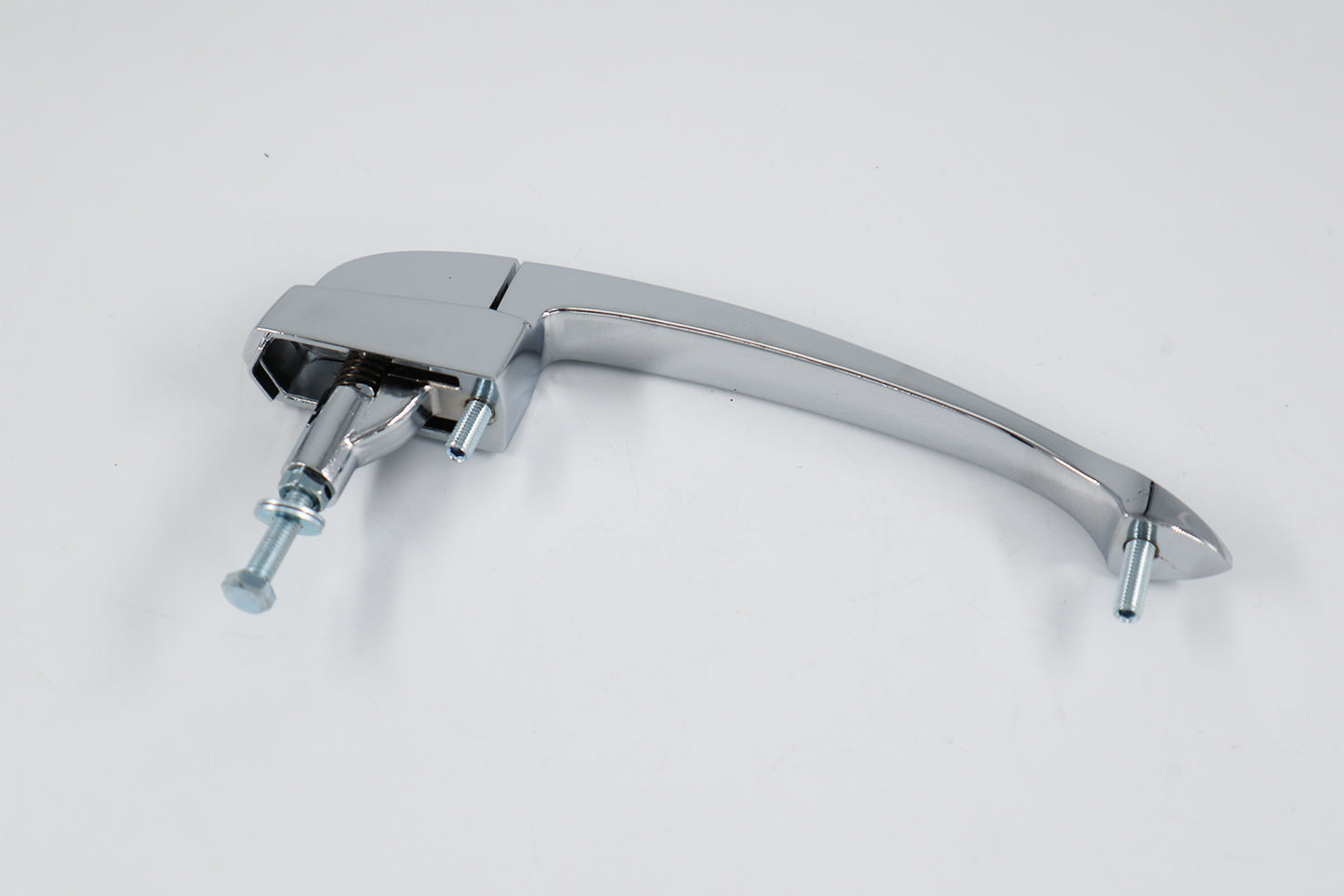 MGB Exterior Door Handle for Roadster and GT 1968 -1980
