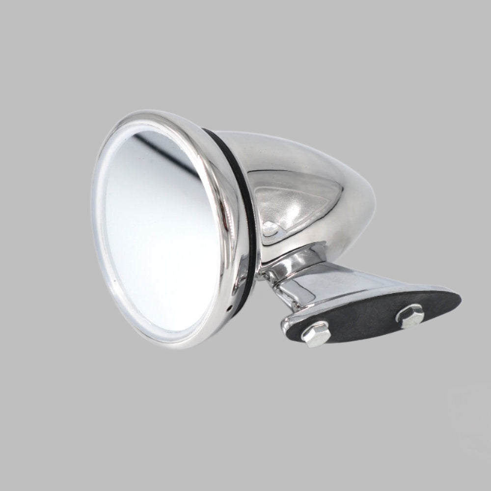 
                  
                    MTR01-mirror_S40W422YT3HF.jpg
                  
                