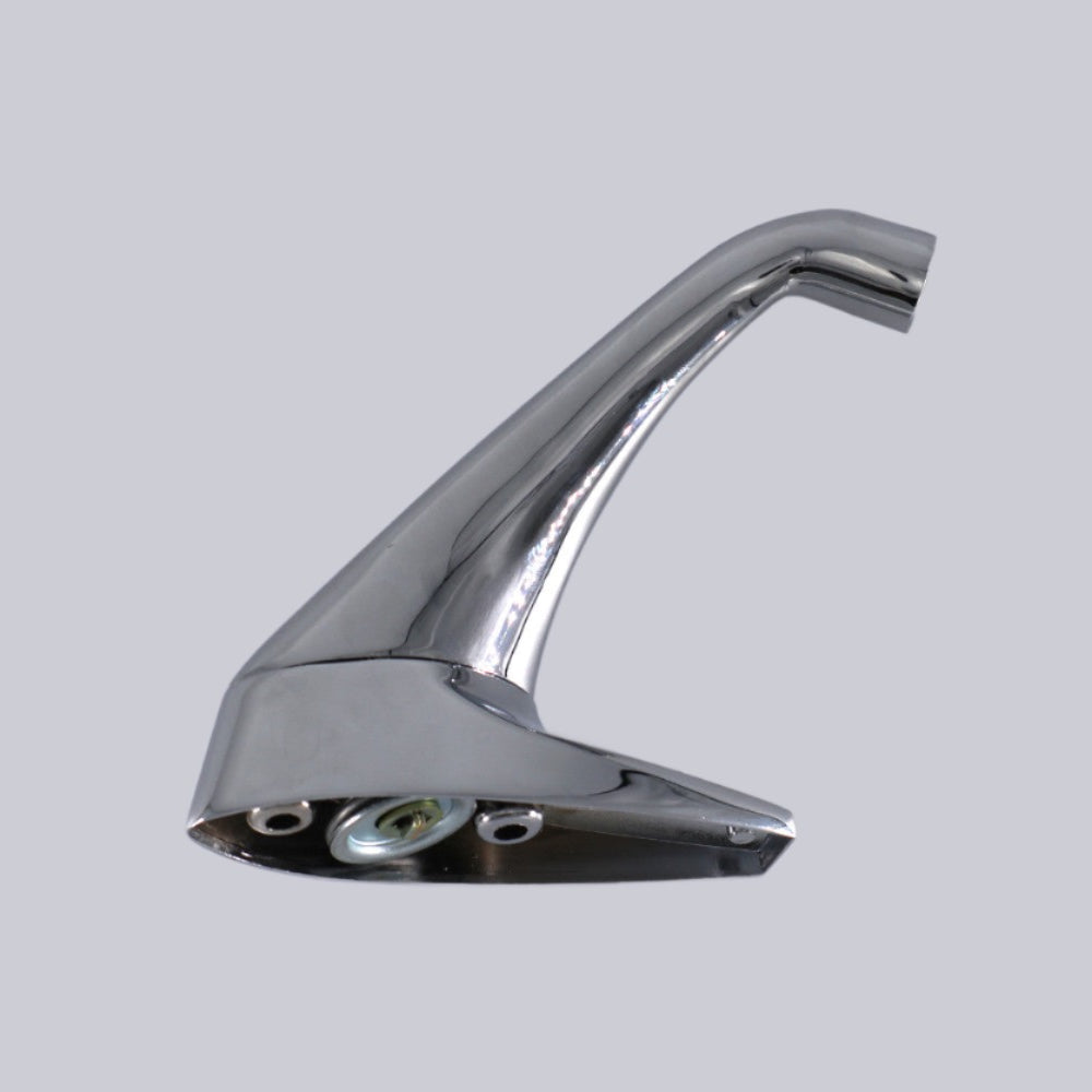
                  
                    Mirror-stem-16021-2_S2PN9HKM8ETI.jpg
                  
                