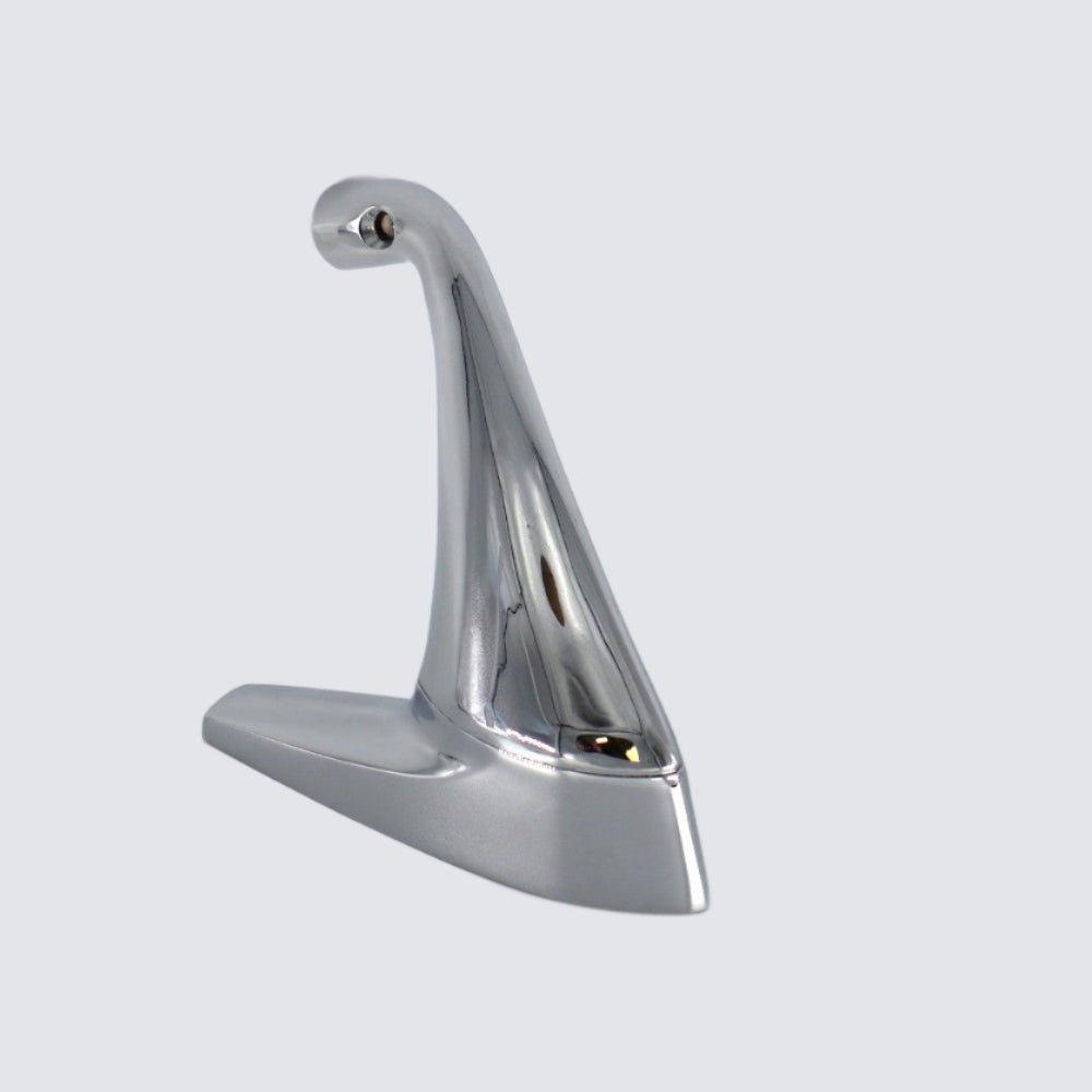 
                  
                    Mirror-stem-16021_S2PN9GQ4D6XG.jpg
                  
                