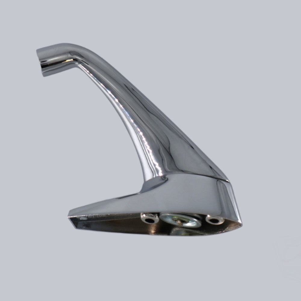 
                  
                    Mirror-stem-16023-2_S2PNBFVPZOR0.jpg
                  
                