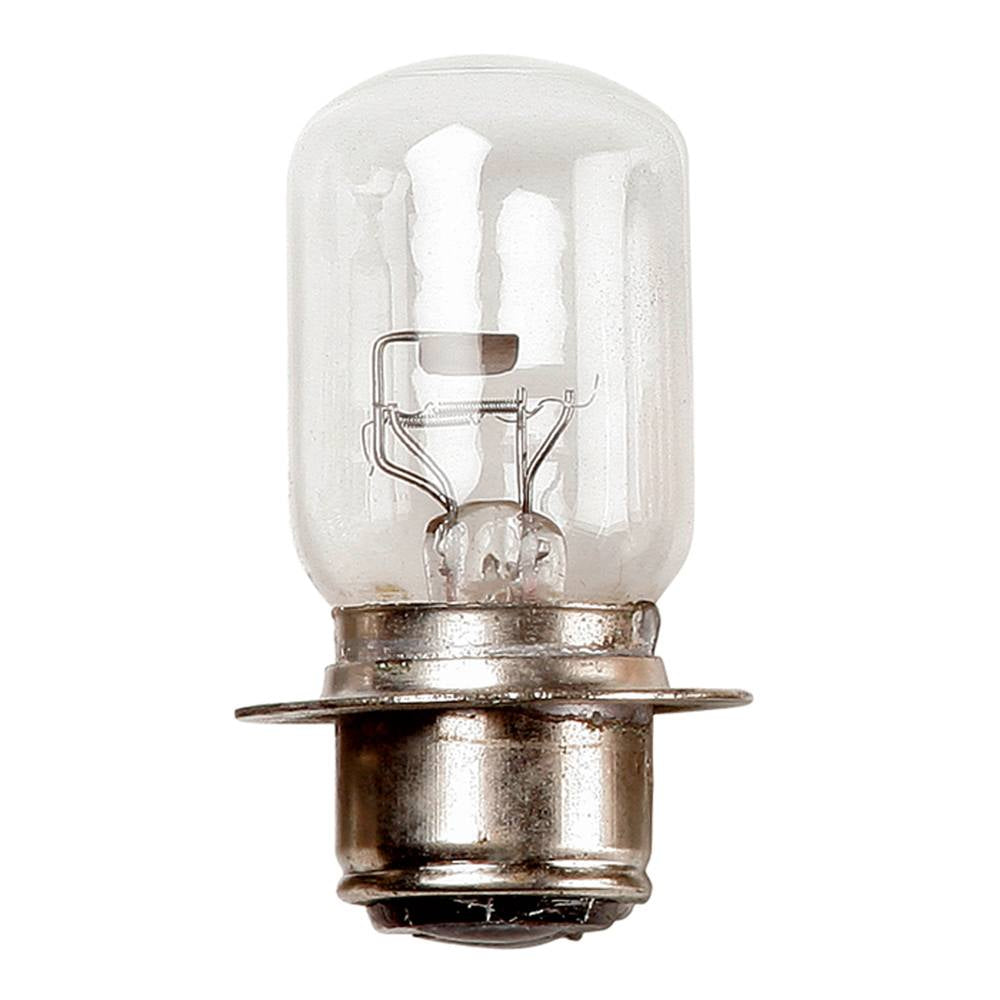BPF 12V 头灯灯泡 - P36D 底座