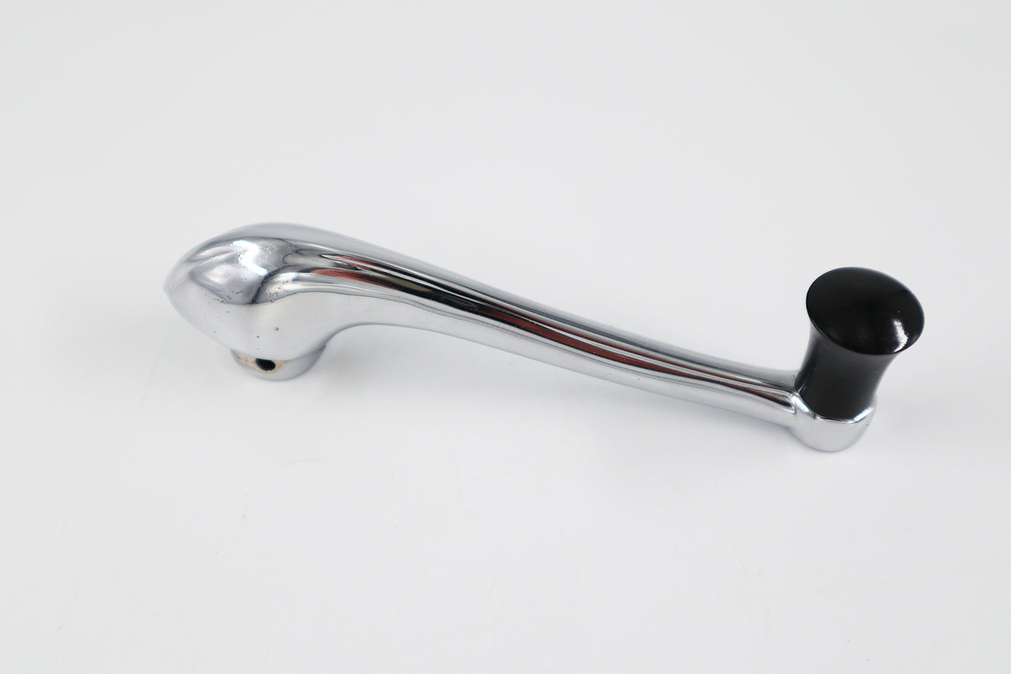 Triumph Herald, Spitfire, Vitesse, GT6 Window Handles