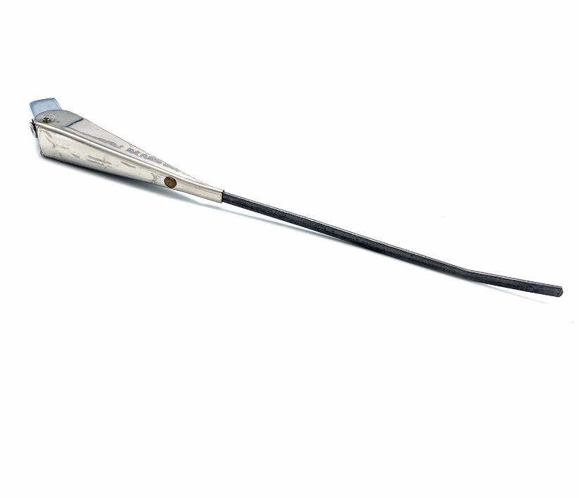 CÁNH TAY Gạt Nước - LƯỚI KHÓA 5.2 WEDGELOCK