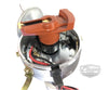 Ford Cologne V6 Bosch-type electronic ignition distributor