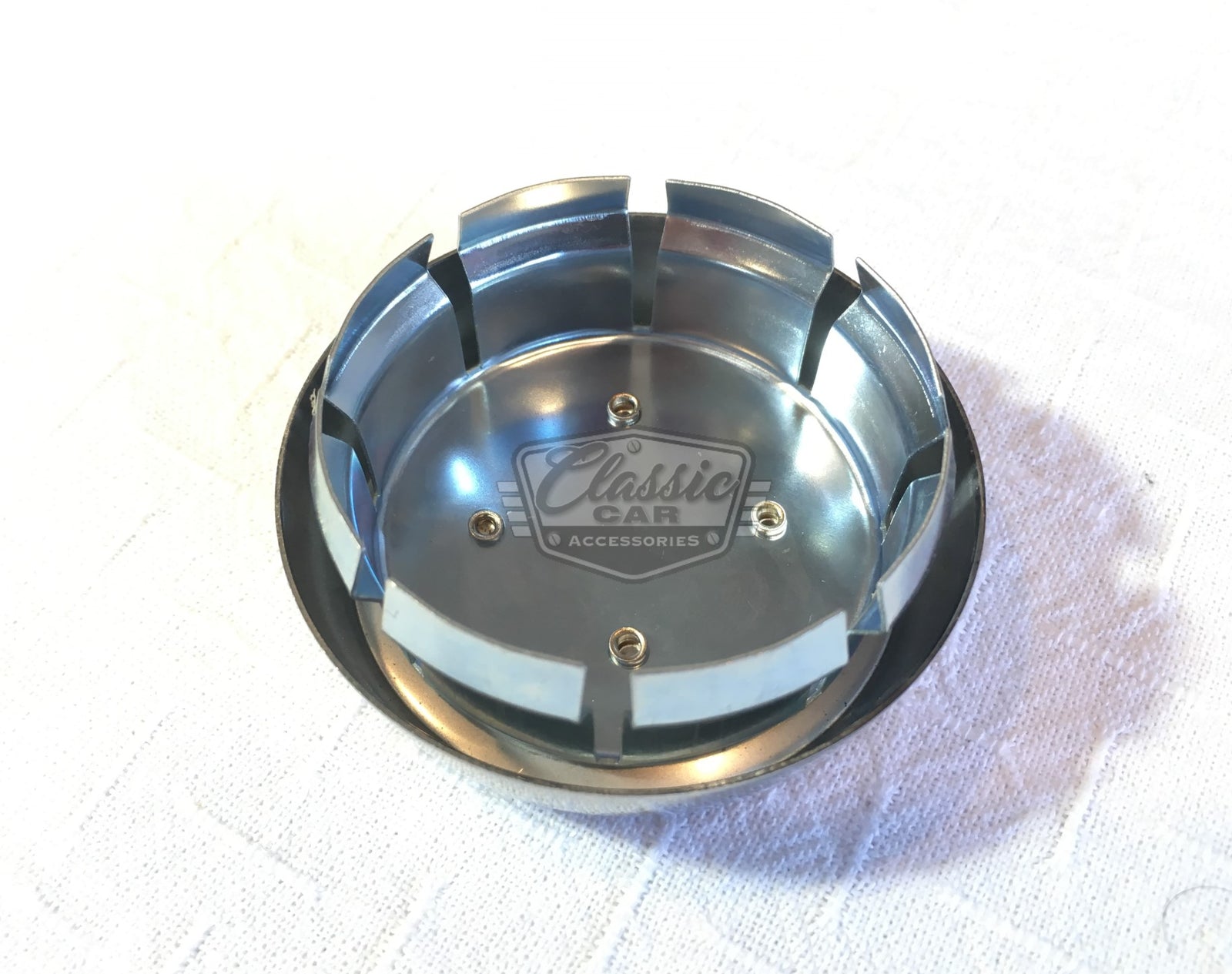 MGB / GT Rostyle Wheel Centre Cap Classic Car Accessories