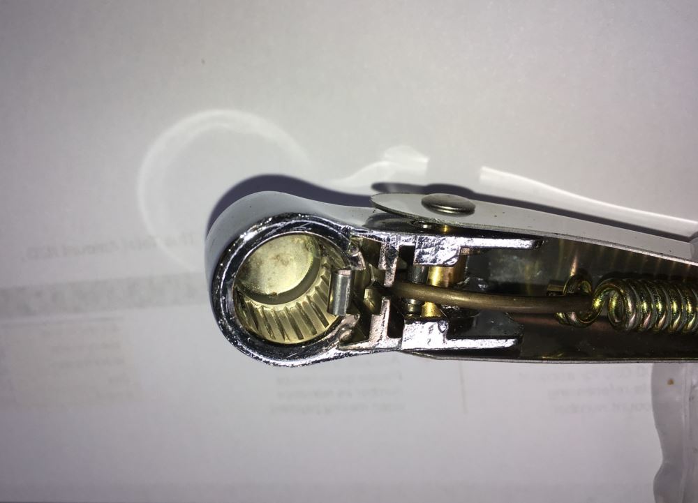 
                  
                    ZTE_W77569.3_RUJRKUKSWF8J.jpg
                  
                