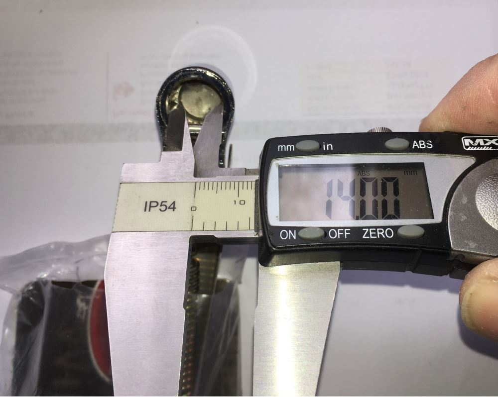 
                  
                    ZTE_W77569.4_RUJRKW5DIZHM.jpg
                  
                