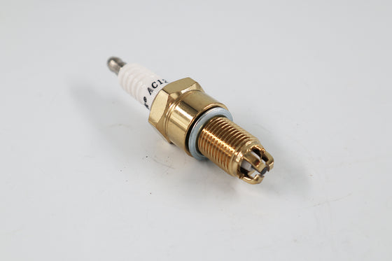 Triple Electrode Spark Plugs - AC12C