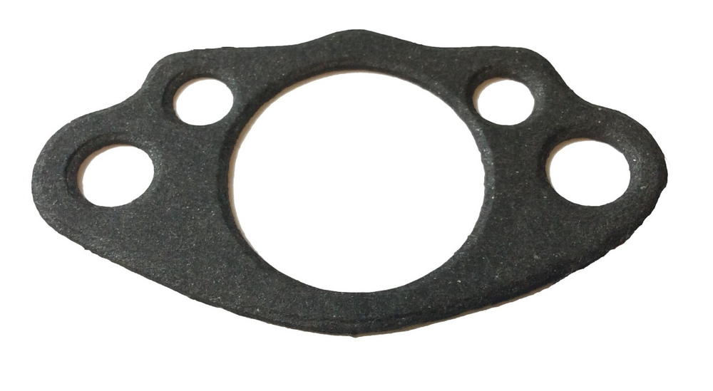 GASKET CARB A/FILTER 1.25