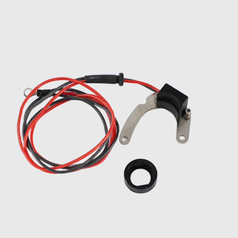 Bộ Chuyển Đổi Đánh Lửa Điện Tử Ford Crossflow - Nhà Phân Phối Xe Máy