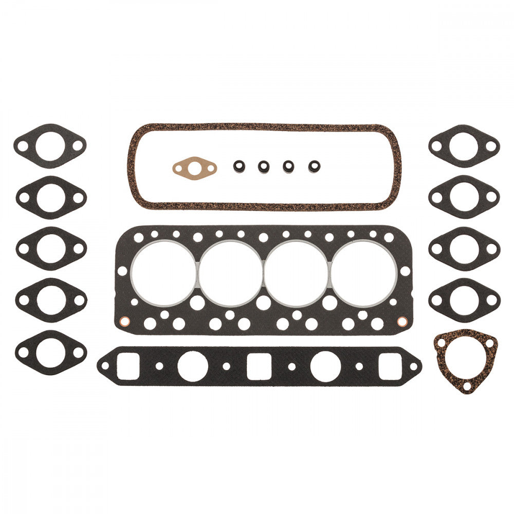 Austin & Morris Gasket Set Top 1275cc