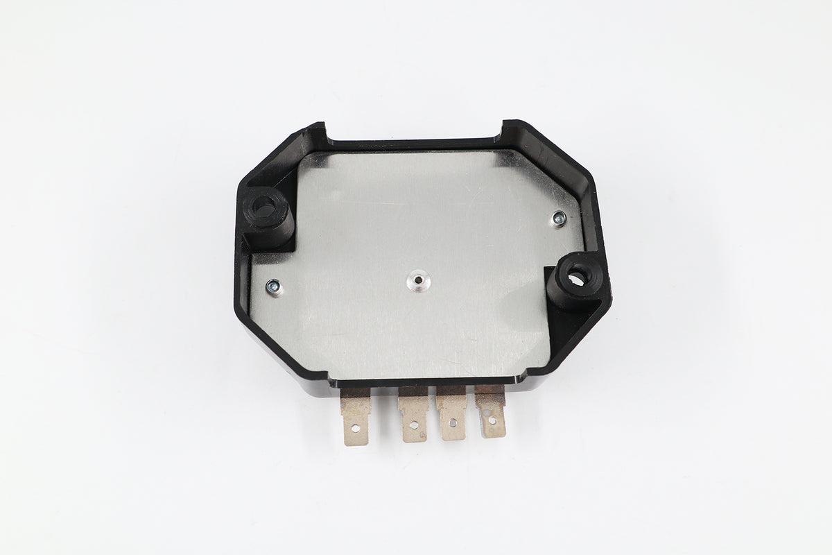 Alternator Box Alternators – Classic Car Accessories