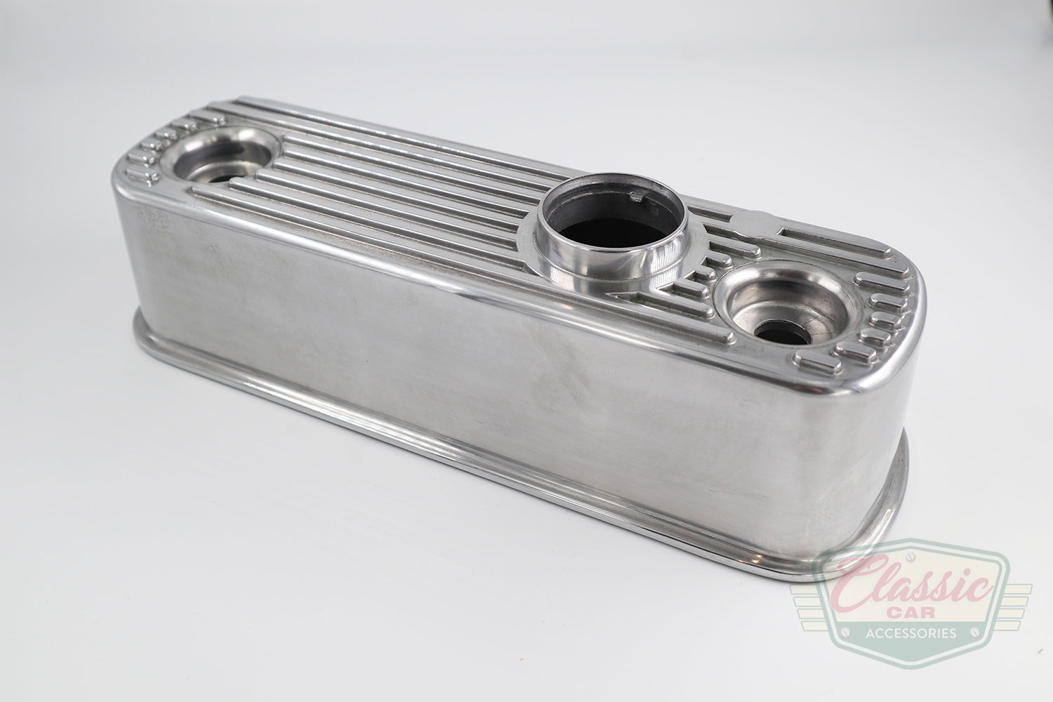 Rocker Covers – Classic Car Accessories