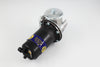 Genuine SU AZX1308 Fuel Pump 12v 3.8 psi