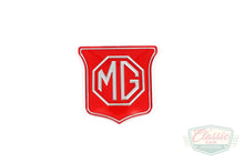  badge-MG-grille_S3WOR27YN42W.jpg