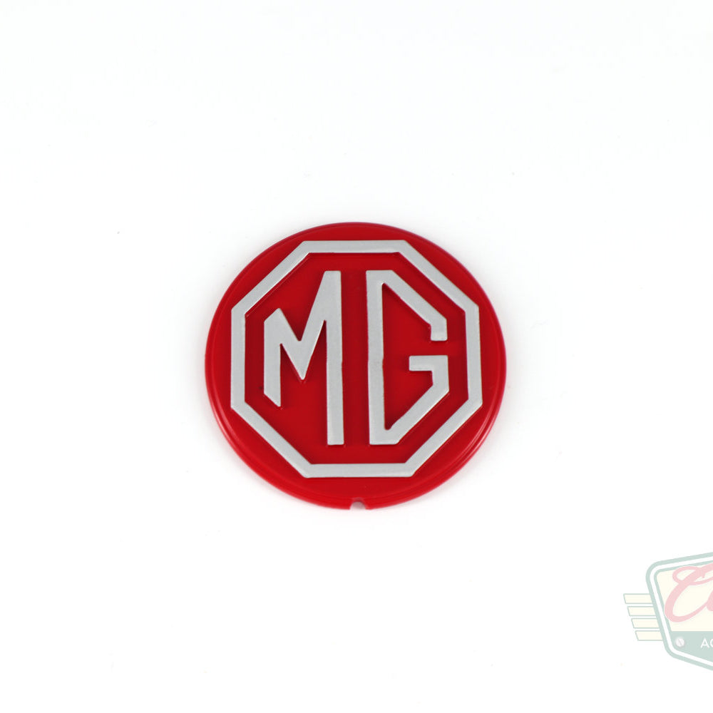 badge-MG_S3WP9FR8TFYF.jpg