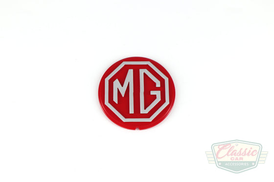 badge-MG_S3WP9FR8TFYF.jpg