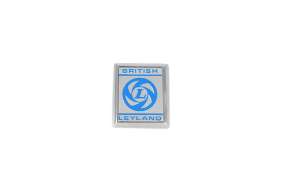 badge-british-leyland_S3WPF2FXUANI.jpg