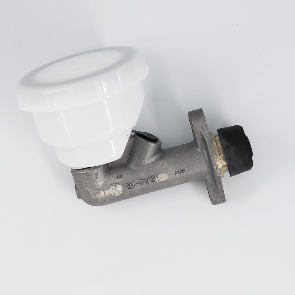Brake Master Cylinder, Triumph