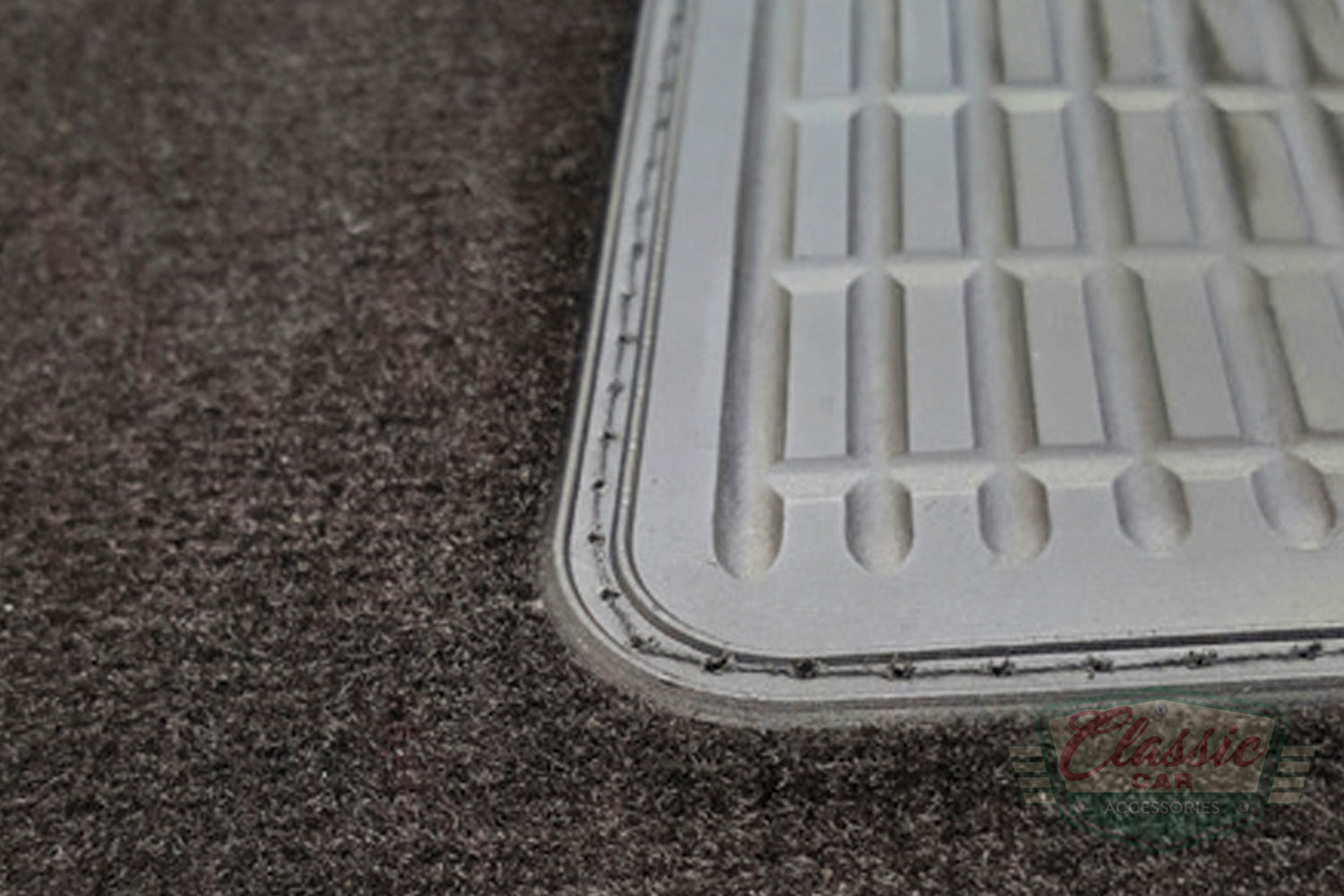 MGB Roadster Carpet set  1968 -1980 main image 1