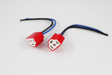  ceramic-H4-bulb-connectors-1a_SNPQ01SKZRAB.jpg