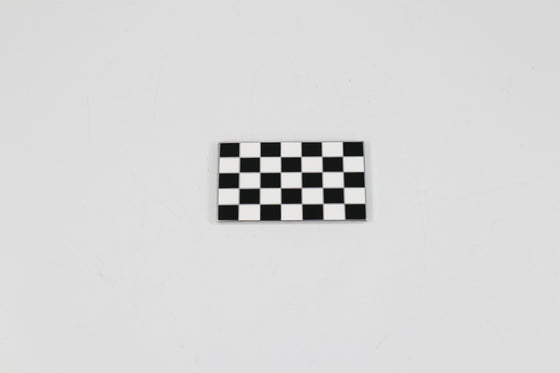 chequered-flag-badge-1a_SNPPMP0YHA97.jpg