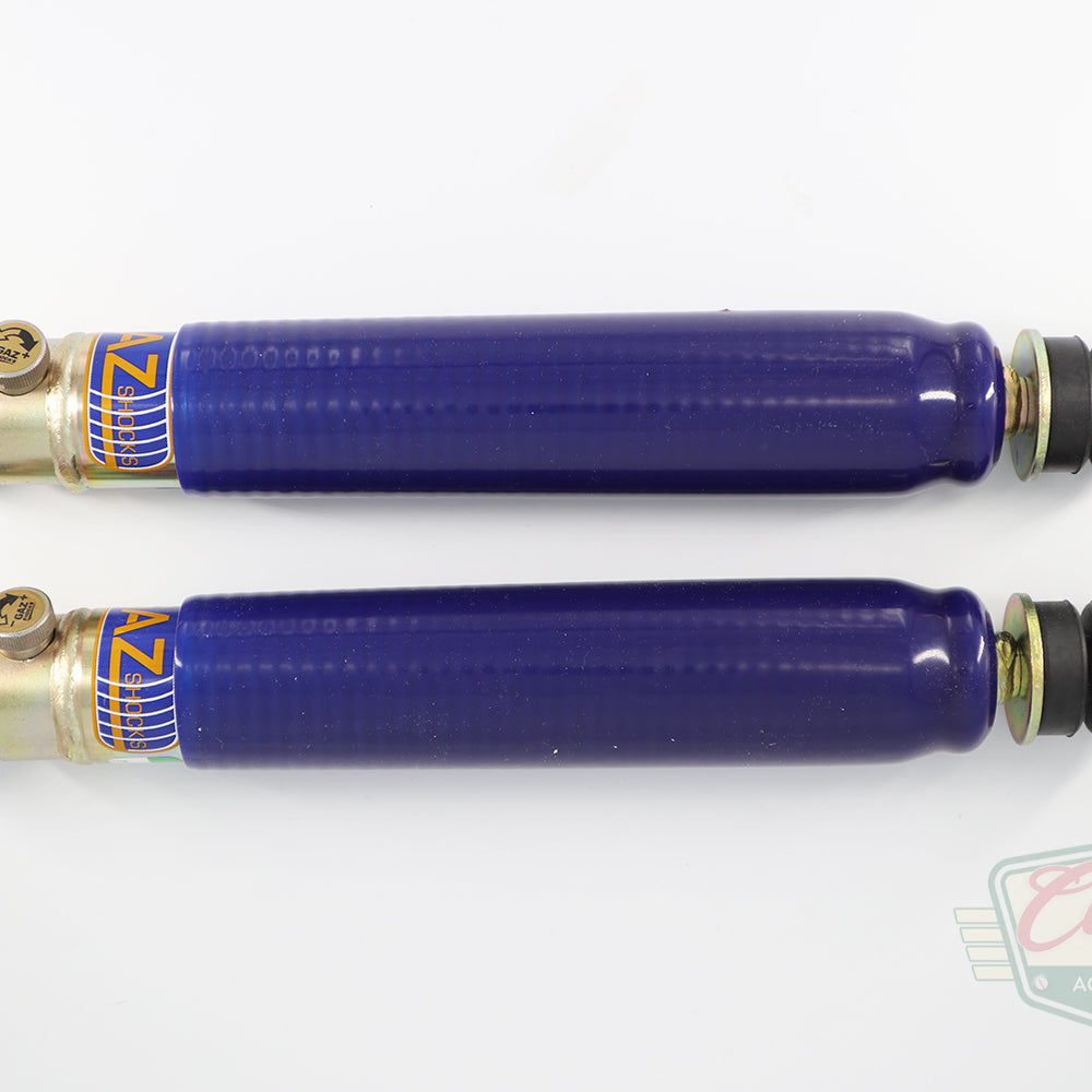 
                  
                    Vauxhall Chevette Gaz Adjustable Rear Shocks
                  
                