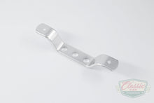  Polished Alloy Door Pull