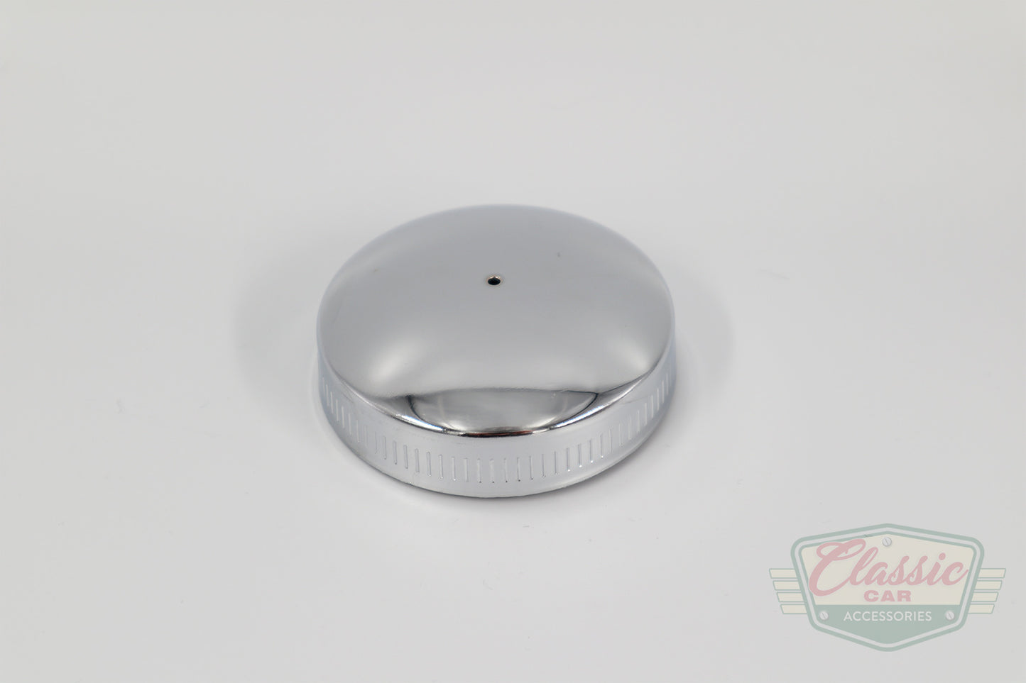 chrome-oil-cap-1_S4JLOFSFJHU1.jpg