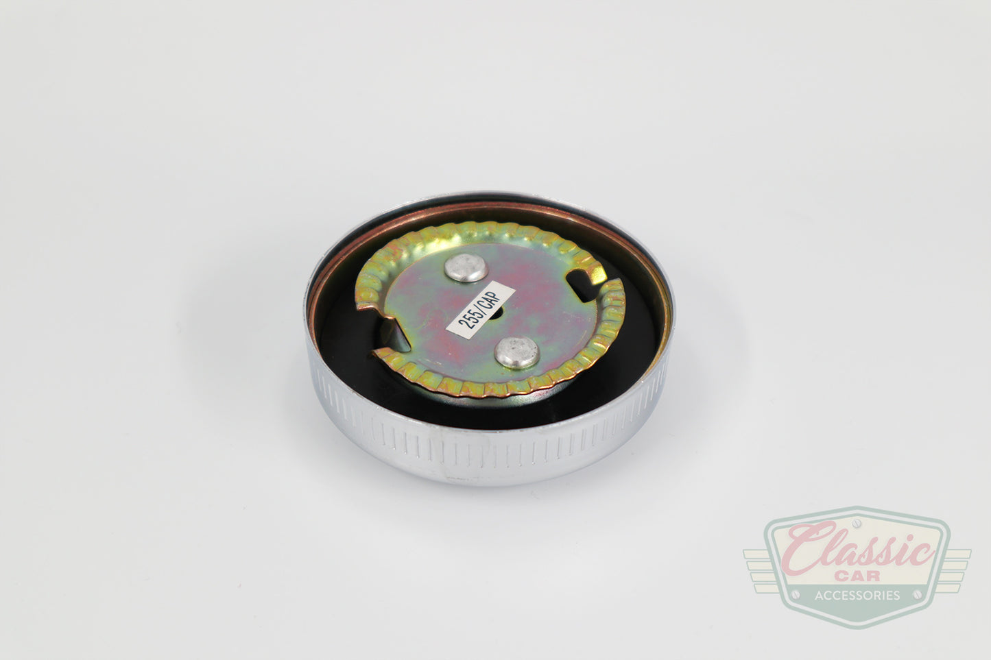chrome-oil-cap-2_S4JLOGCV2MV1.jpg