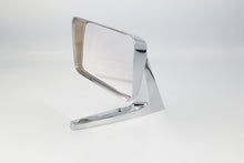  American Style wing mirror