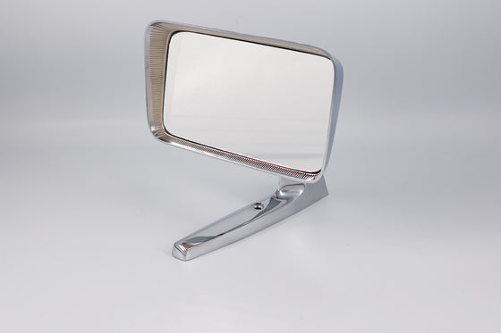 American Style wing mirror