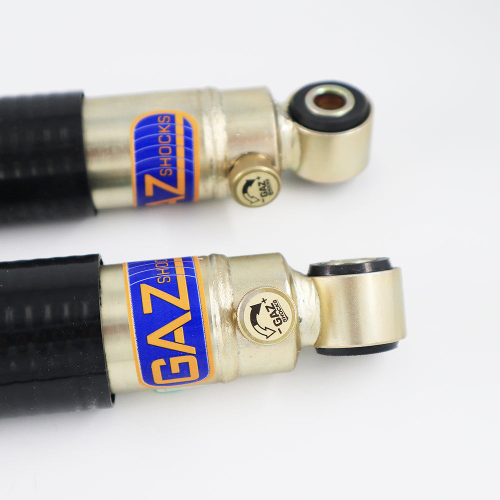 Giảm xóc sau Ford Cortina MK 3/4/5 có thể điều chỉnh