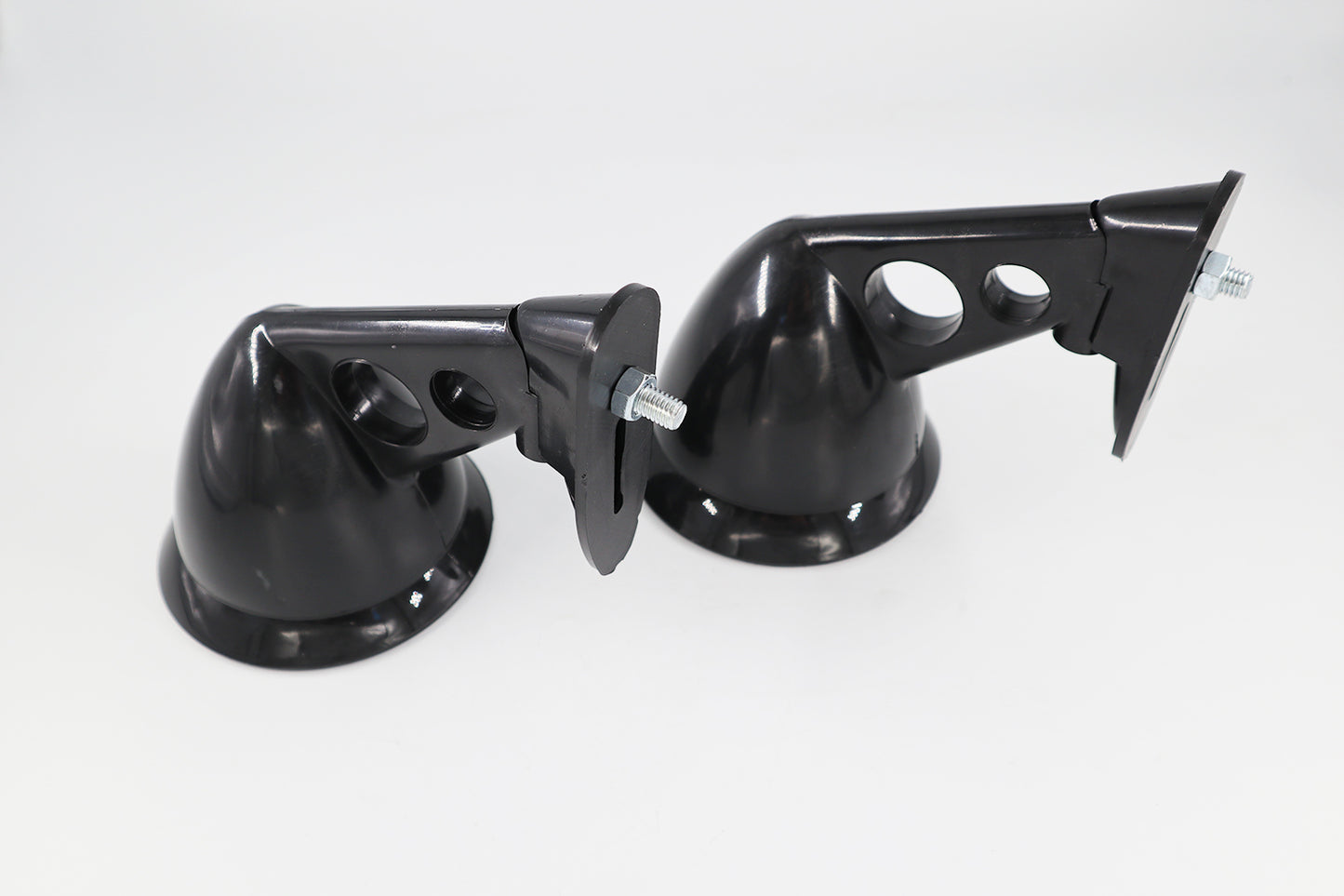 GT Mirrors - Datsun - Pair