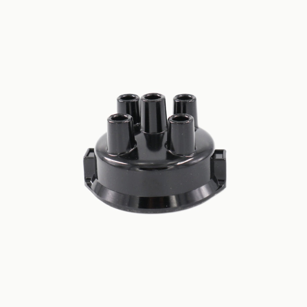 Nắp phân phối 4 xi lanh Delco