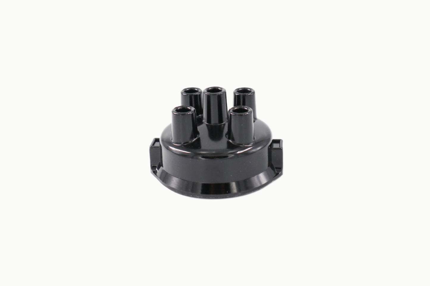 Delco 4 Cylinder Distributor Cap