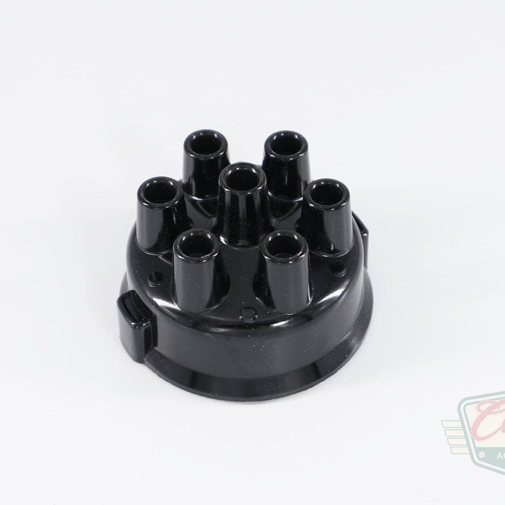 Nắp phân phối xi lanh Delco 6