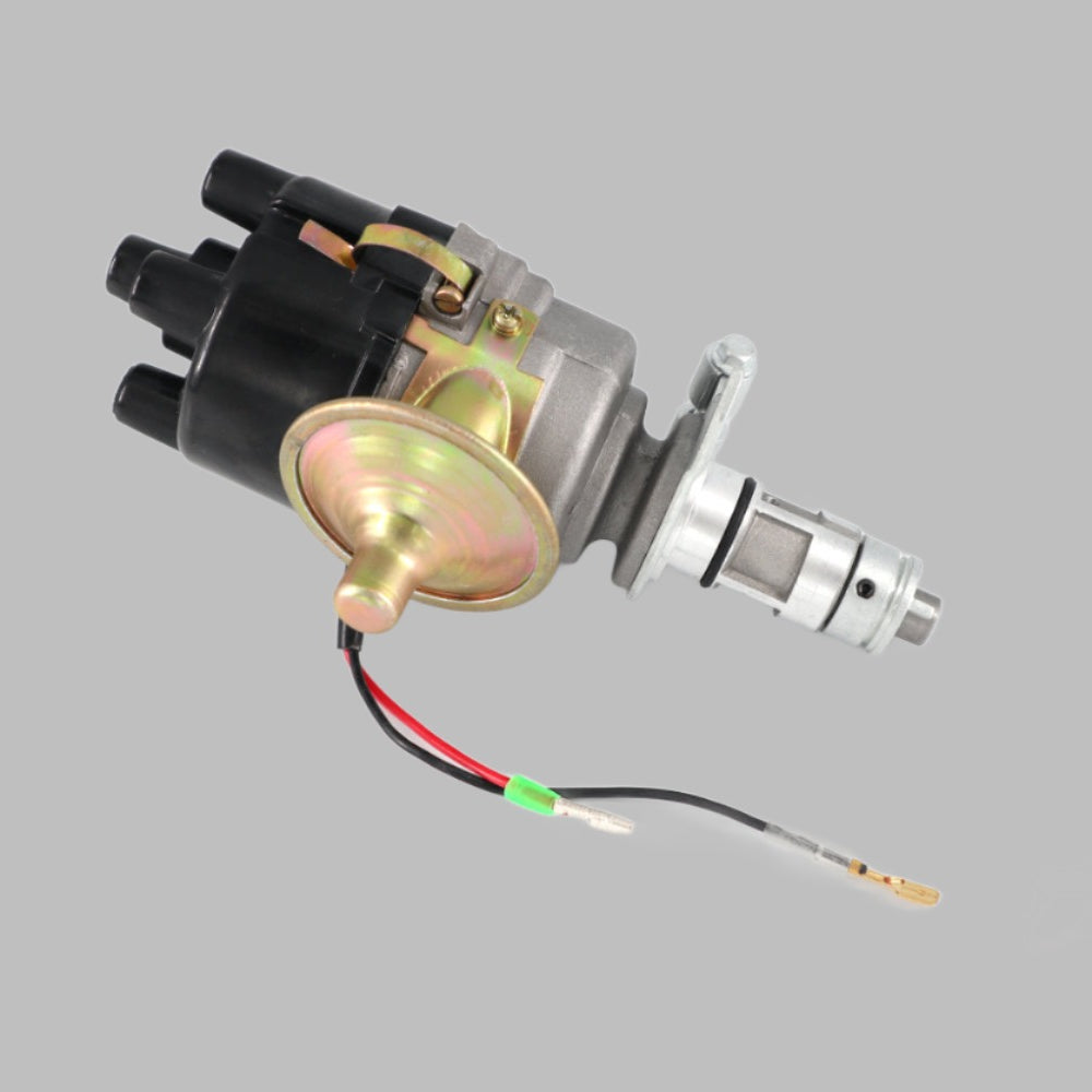 distributor-45D4-2_S40UHSSMXVJ0.jpg