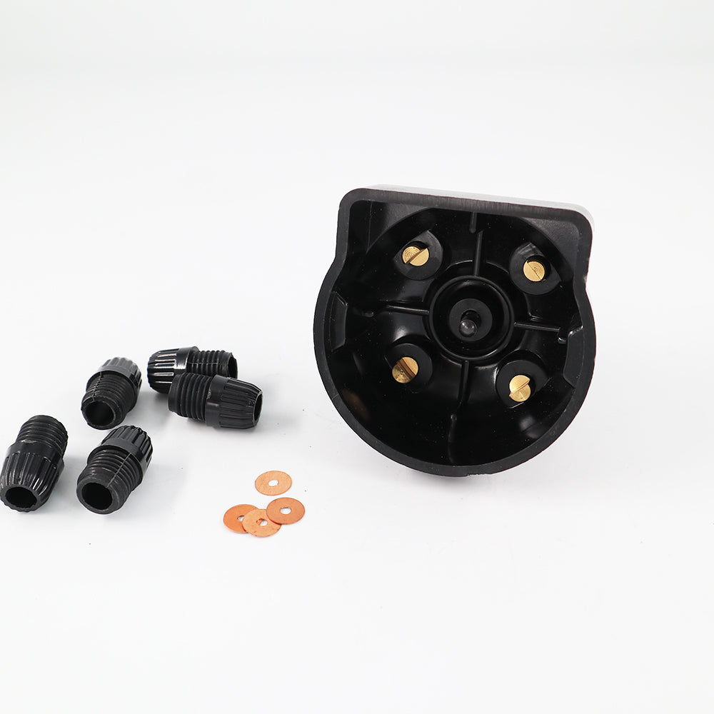 DK4A Distributor Cap