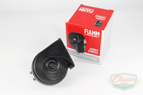 Fiamm Low Tone Horn AM80SX/L