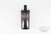 Pertronix Flame Thrower Coil Ignitor 1 - 1.5 Ohm