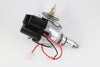 Ford Anglia and Consul Side Entry Electronic Distributor - Negative Earth