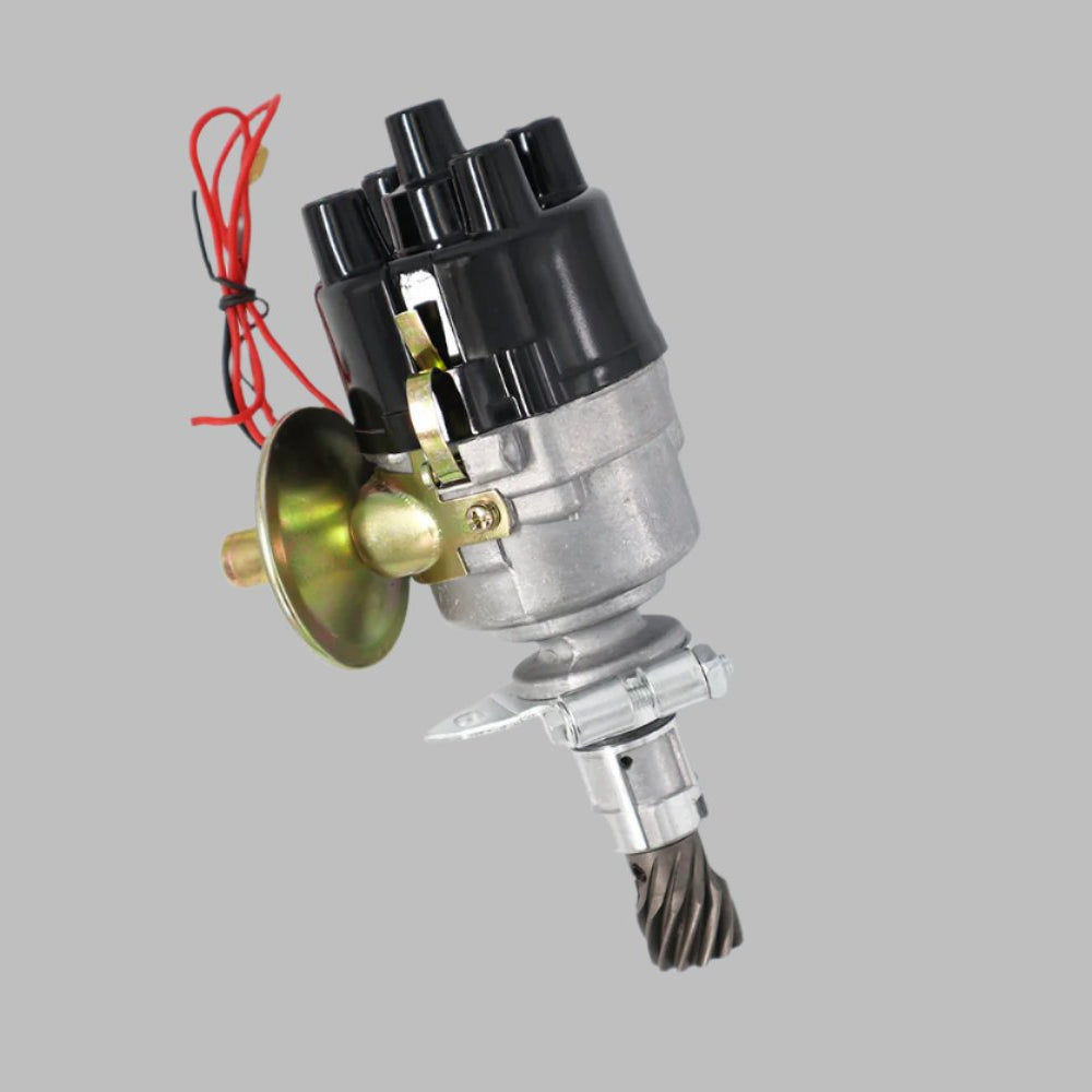 Nhà phân phối dựa trên Ford Kent &amp; Crossflow 45D4